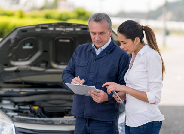 Auto Insurance Axis serving Reeves County